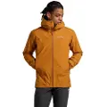 Montane Phase Lite Jakke