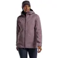 Montane Phase Jakke