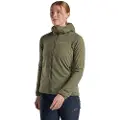 Montane Sirocco Jakke