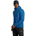 Montane Sirocco Jakke