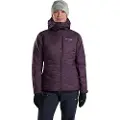 Montane Fortes Xt Jakke