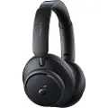 Soundcore Space Q45 - Svart