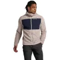 Montane Caldus Xt Jakke