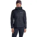 Montane Fortes Lite Jakke