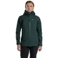 Montane Phase Jakke