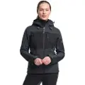 Tenson Himalaya Softshelljakke