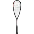 Head Speed 135 Sb 2023 Tennisketsjer