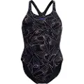Speedo Hyperboom Badetøy