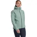 Montane Phase Lite Jakke