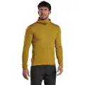 Montane Protium Lite Jakke