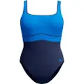 Speedo Shaping Contoureclipse Badetøy