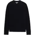 Aigle Bk962 Genser