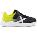 Munich Mini Leta 03 Treningssko