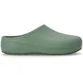 Crocs Classic Energy Tresko