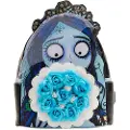 Loungefly Corpse Bride Emily Ryggsekk