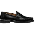 Geox Recanati Loafers
