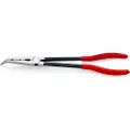 Knipex Montagetang