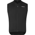 Gripgrab Pacr Insulated Vest