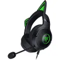 Razer Kraken Kitty V2 Gaming-headset