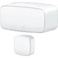 Eve Audio Door & Window -Wireless Contact Sensor (Matter)