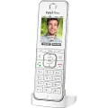 AVM Trådløs Fritz! Trådløs Fasttelefon Fon C6