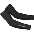 Gripgrab Pacr Thermo Armvarmere