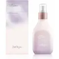 Jurlique Jurlique, Lavander, Hydrating, Mist Lotion, For Face, 100 ml For Women
