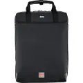 Hama Extreme Protect 16.2´´ Bærbar Pc-veske