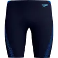 Speedo Hyperboom Splice Jammer