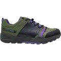 Sidi Atomus Mtb-sko