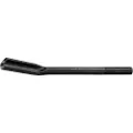 Rennsteig Werkzeuge 210 30013 Hulmejsel 26 mm Samlet længde 300 mm SDS-Max 1 stk