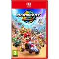 Nintendo SWITCH 2 MARIO KART WORLD GAME
