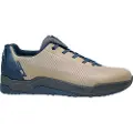 Sidi Motus Mtb-sko
