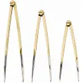 Linex 83001 nautisk