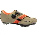Sidi Aertis Mtb-sko