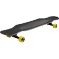 Hydroponic Pixie 43.5´´ Longboard