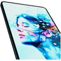 3MK Paperfeeling Lenovo Tab P11/p11 Plus Skjermbeskytter 2 Enheter
