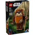 LEGO 75430 Ewok-krigeren Wicket