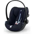 Cybex Cloud G I-size Plus Babybilsete