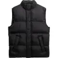 Superdry M5012246a Vest