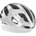 Rudy project Strym Z Mtb-hjelm