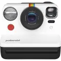 Polaroid Now Gen 2 Instantkamera