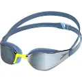 Speedo Fastskin Hyper Elite Speil-svømmebriller