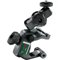 Bosch Mm2 Eu-klemme