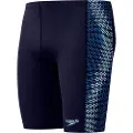 Speedo Endurance+ Tech Panel Jammer