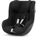 Cybex Sirona G I-size Babybilsete