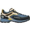 Garmont Akron Gtx Tursko