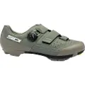 Sidi Silvis Xc Mtb-sko
