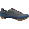 Sidi Asper Laces Mtb-sko