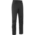 Gripgrab Explr Waterproof Lightweight Bukser
